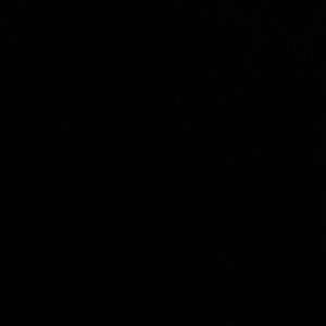 Meet your Posher, Dom